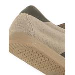 Tobacco sneakers 6
