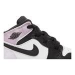 Кроссовки Air Jordan 1 Mid SE TD 'Zen Master' 2