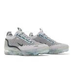 Кроссовки Nike Air VaporMax 2021 Flyknit SE 'Phantom Teal' 8