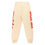 Спортивные брюки Beluga с логотипом 2