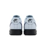 Кроссовки Nike Air Force 1 '07 LV8 'Light Armory Blue Suede' 6