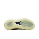 Кроссовки Nike Air Zoom GT Cut EP 'Lime Ice' 4