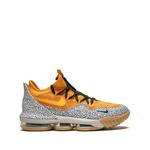 Кроссовки Lebron XVI Low 1