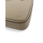 Monogram Empreinte shoulder bag 6