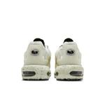 Кроссовки Nike Air Max Terrascape Plus 'Sail Sea Glass' 6