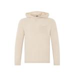 cashmere hoodie 1