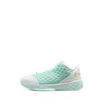 Кроссовки Kobe 3 Low Protro 1