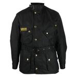 Однобортное пальто International Original 1