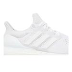Кроссовки adidas UltraBoost 1.0 'Triple White 2023' 2