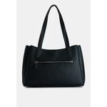 Сумка-тоут Camelia 3-Compartment Tote Bag 3