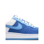 Кроссовки Air Force 1 Low 2