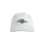 Головные уборы Aimé Leon Dore Leon Dore Cycling Hat 'Bright White' 1
