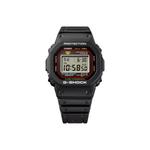 CASIO G-SHOCK DW-5000R-1A 2
