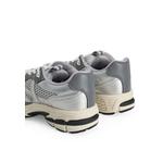Кроссовки Pillowsnkr-L 3
