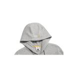 Унисекс тренировочная куртка BREVI Full Zip-Up 3