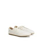 Кроссовки Soft Runner со вставками 2