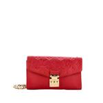 Сумка на плечо Saint Germain Pochette Monogram Empreinte 1