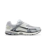 Кроссовки Nike Air Zoom Vomero 5 'Summit White Metallic Silver' 1