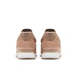 Кроссовки New Balance Wmns 574 'Flat Taupe' 6