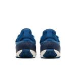 Повседневные Nike GO FlyEase 'Court Blue' 6