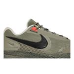 Ботинки Nike React SFB Carbon Low 'Светло-армейский' 2