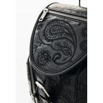 Мини-рюкзак Paisley 4