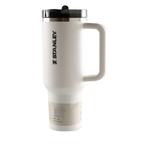 Дорожная кружка Quencher (1200 мл) 1