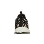 Кроссовки Nike Air Max 97 Golf NRG 'Zebra' 7