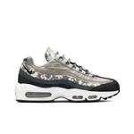 Кроссовки Nike Air Max 95 SE 'Enigma Stone Camo' 1