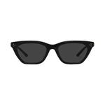 Gentle Monster Gisele 01 Солнцезащитные очки 'Black' 1
