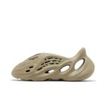 Лайфстайл adidas Yeezy Foam Runner 'Stone Salt' 3