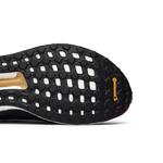 Кроссовки Pharrell x adidas Solar Hu Glide ST 'Chinese New Year' 5