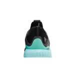 Кроссовки Adidas Wmns Alphabounce 'Гранит' 7