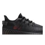 Кроссовки adidas Yeezy Boost 350 V2 'Mono Cinder' 2