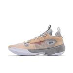 Кроссовки Li-Ning Way of Wade 10 Low 'Origin' 3