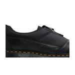 Ботинки Dr. Martens 1461 Beta Clubwedge Platform Oxford 'Black' 2