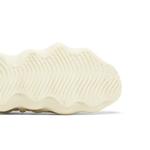Образ жизни adidas Yeezy 450 'Cloud White' 5
