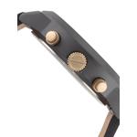 Наручные часы Multifunction 47 мм 2