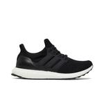 Кроссовки adidas Wmns UltraBoost 4.0 'Core Black' 1