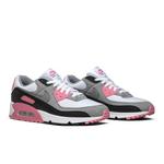 Кроссовки Nike Air Max 90 'Rose Pink' 8