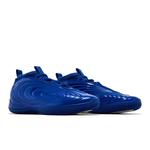 Кроссовки adidas Harden Vol. 10 'Royal Blue' 8