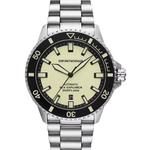 Наручные часы Sea Explorer 42.5 мм 2
