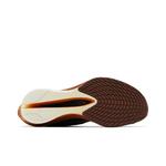 Кроссовки Nike ZoomX VaporFly Next% 4 'Velvet Brown' 4