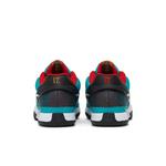 Кроссовки Nike Ja 1 'Scratch' 6