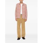 Big Papi corduroy trousers 2