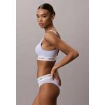 Трусы-бикини Icon - Calvin Klein Нижнее белье 4