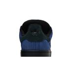 Кроссовки adidas Campus 00s 'Dark Blue Black' 7