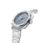 Наручные часы Alpiner Extreme Automatic 40.5 мм 2