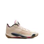 Кроссовки Air Jordan 38 Low PF Fresh Start 1