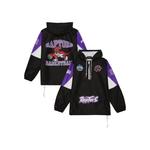 Худи Toronto Raptors Team OG 3.0 2